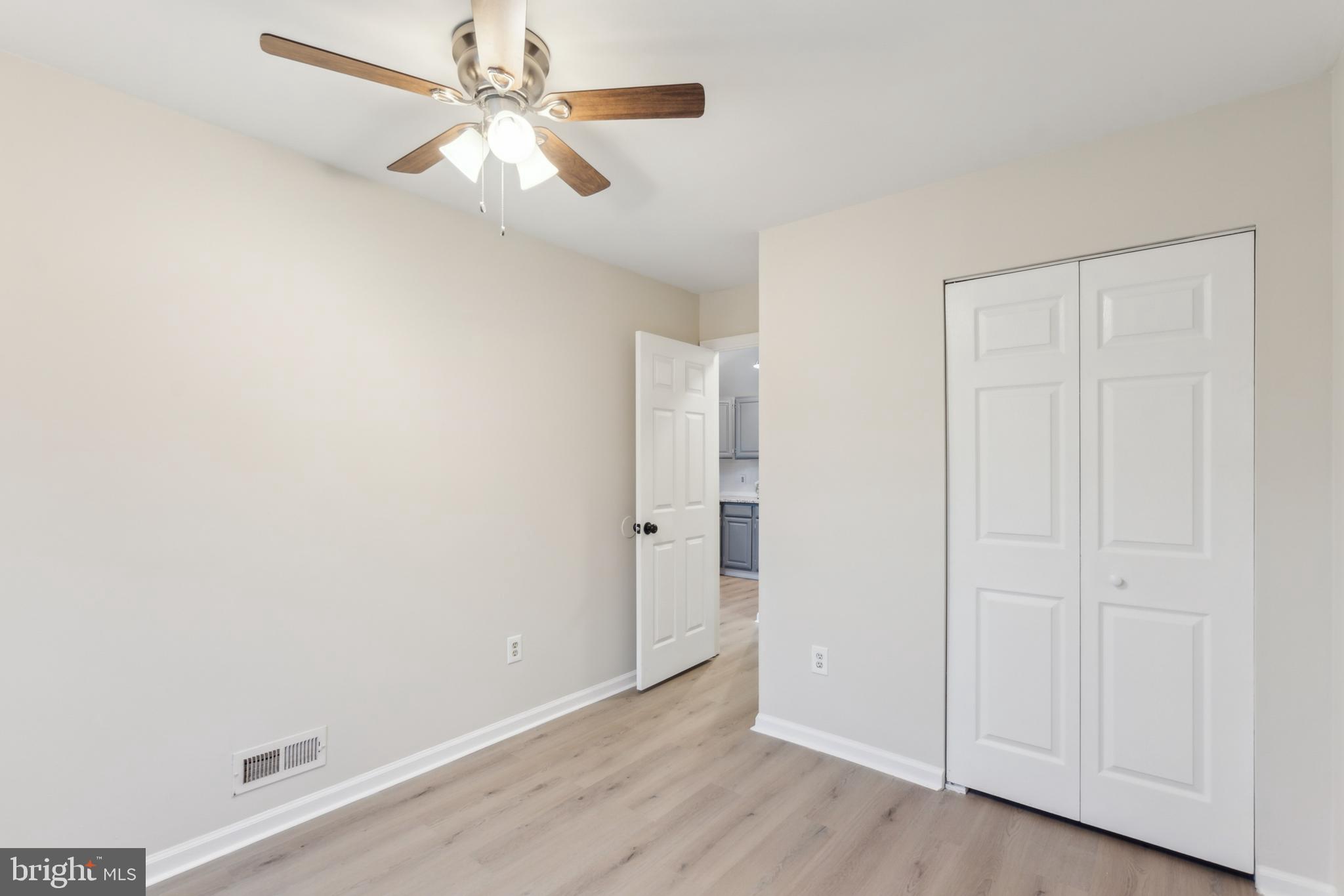 1205 MEGANS LANE