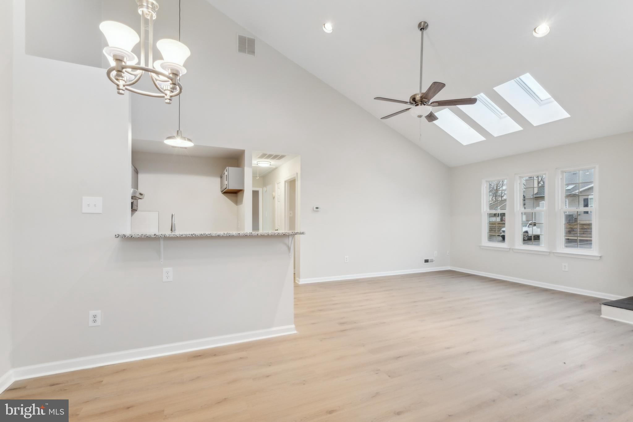 1205 MEGANS LANE