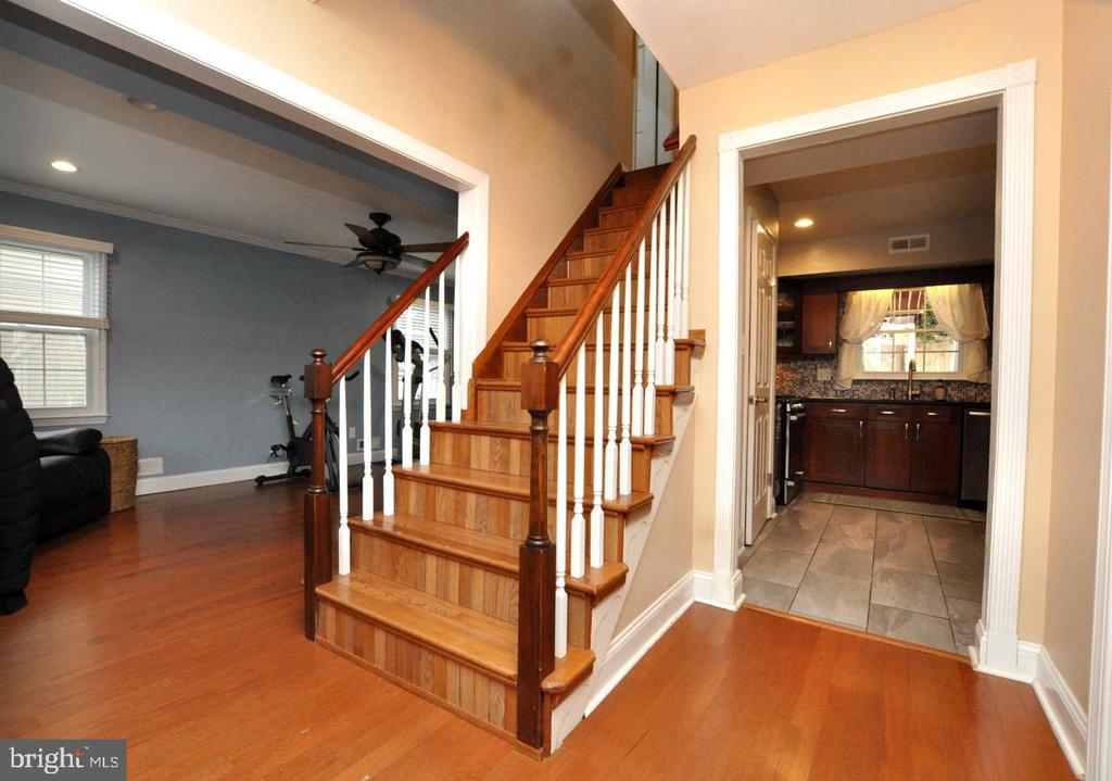 206 KNOTTY OAK DRIVE