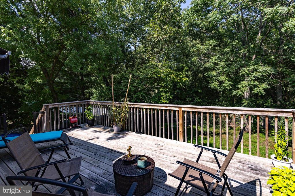 60 DAKOTA TRAIL