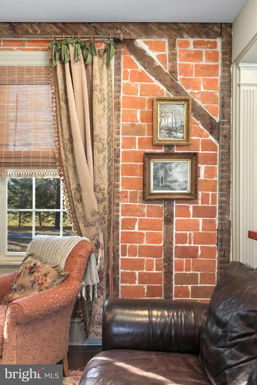 9 EAYRESTOWN ROAD