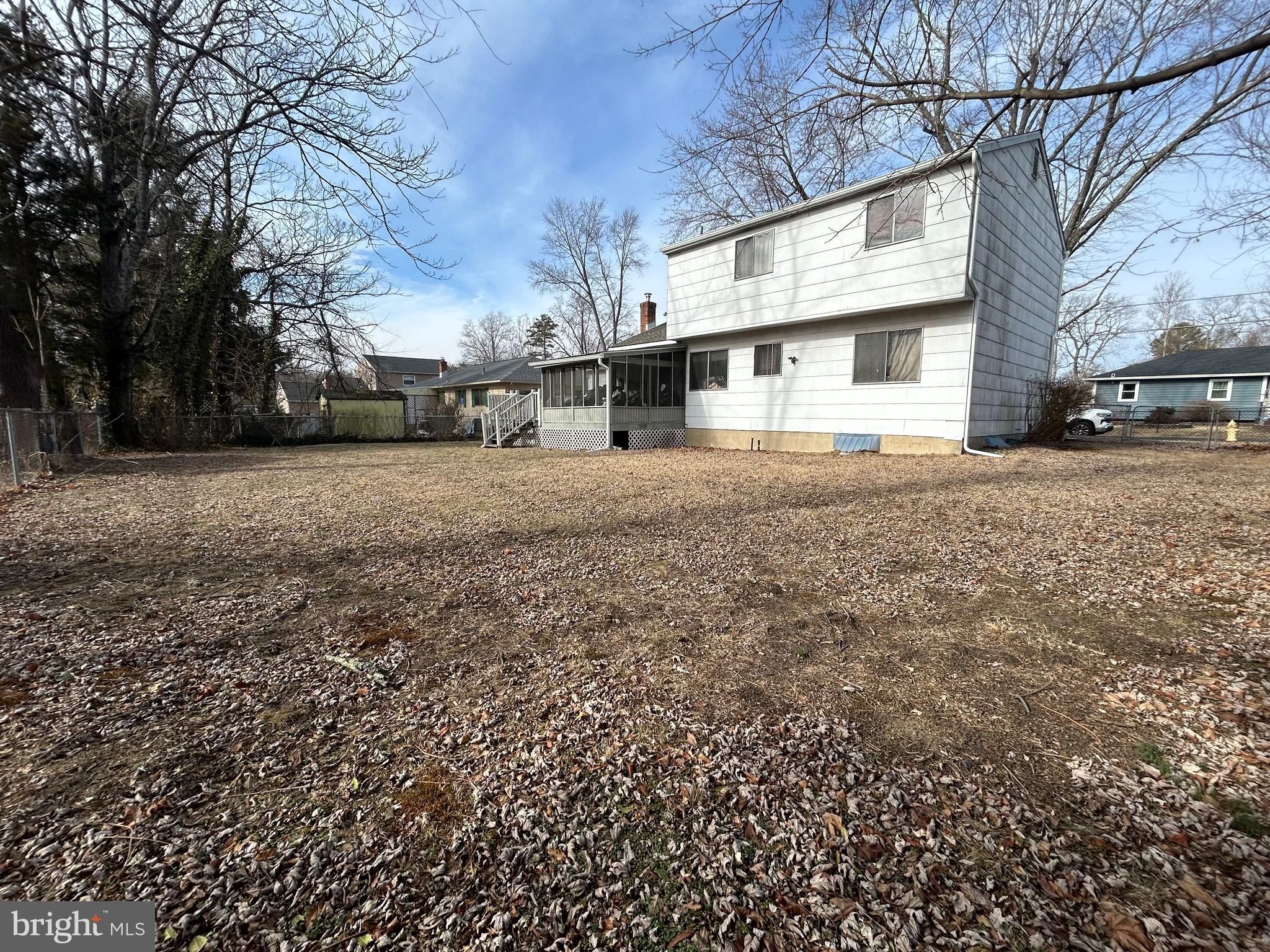 37 Almond Ave