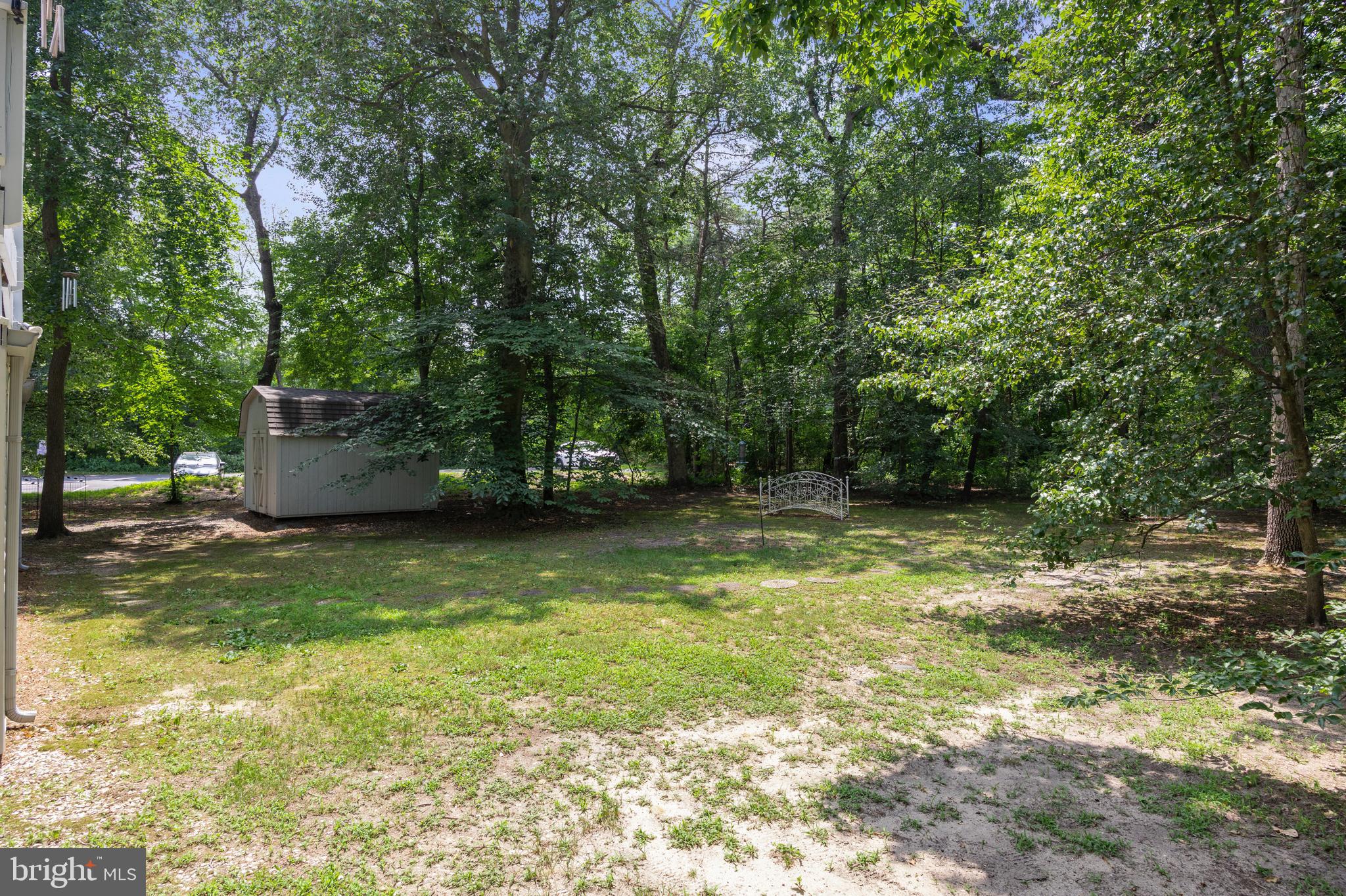 6 RANCOCAS BOULEVARD