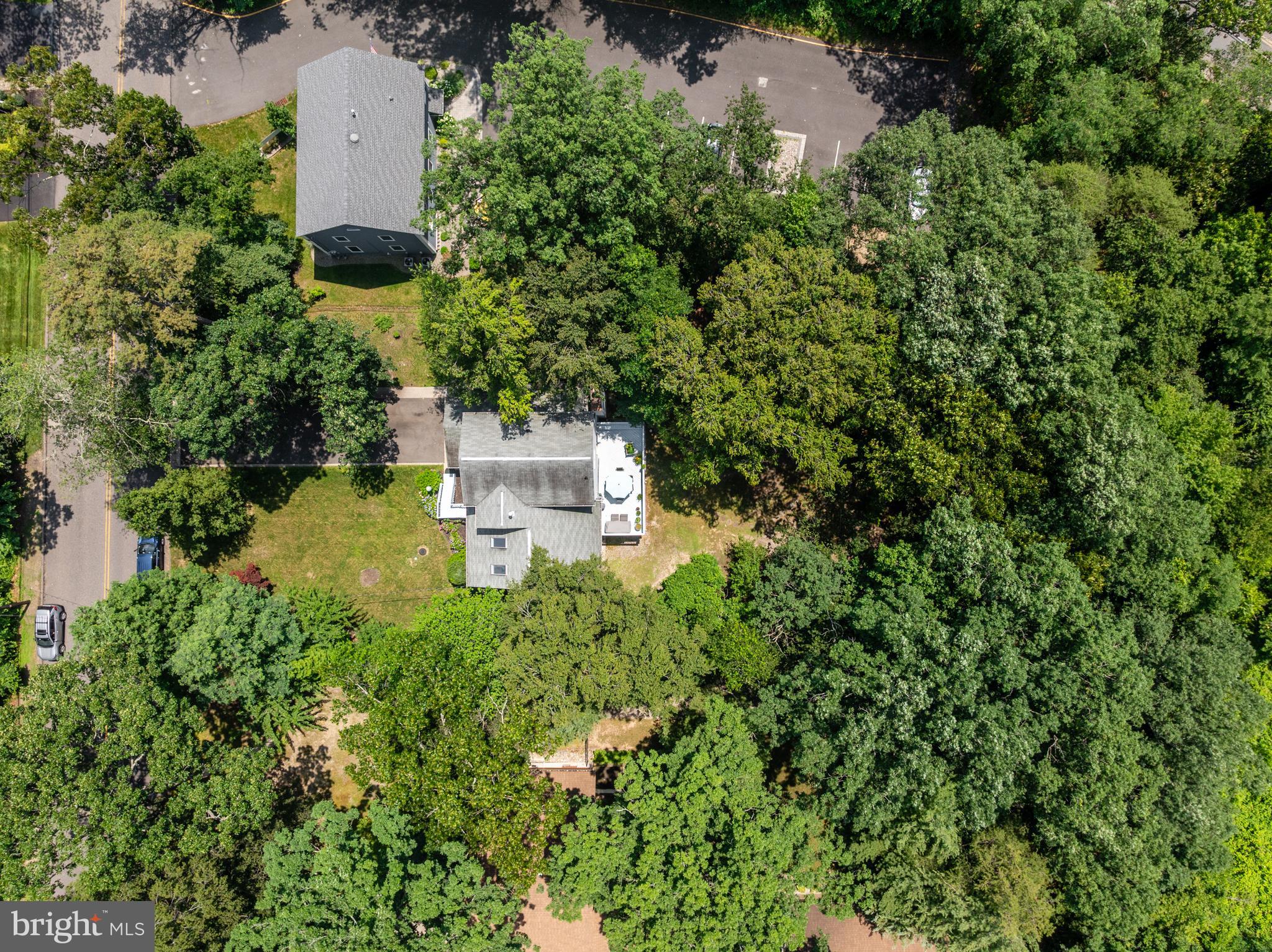 6 RANCOCAS BOULEVARD