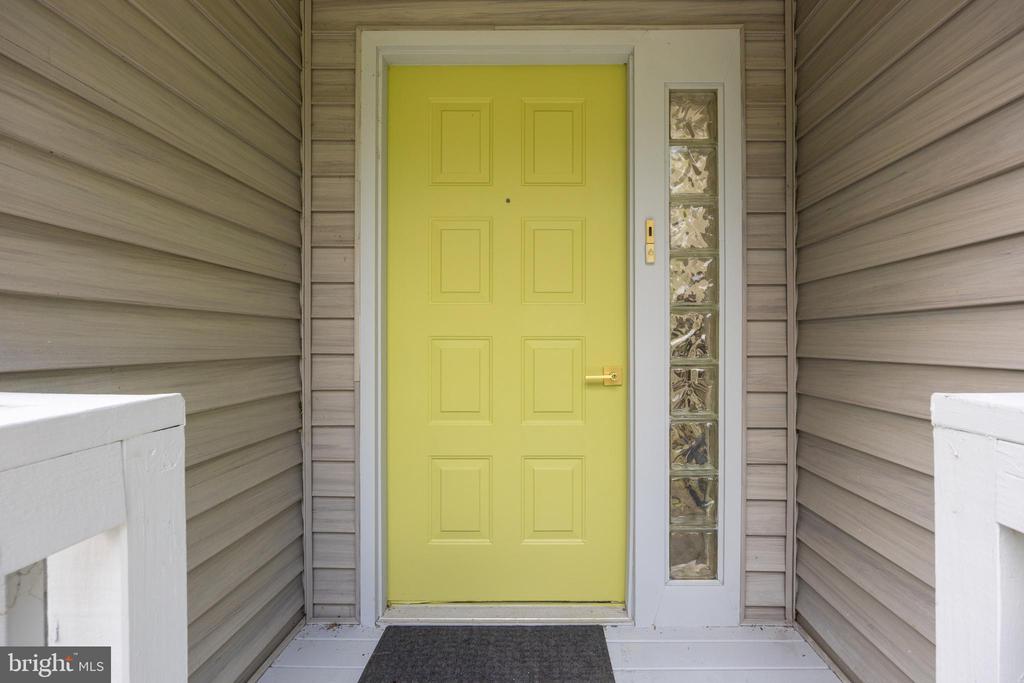 6 RANCOCAS BOULEVARD