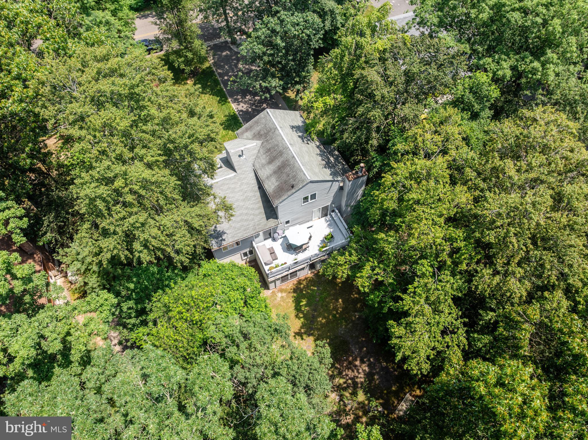 6 RANCOCAS BOULEVARD