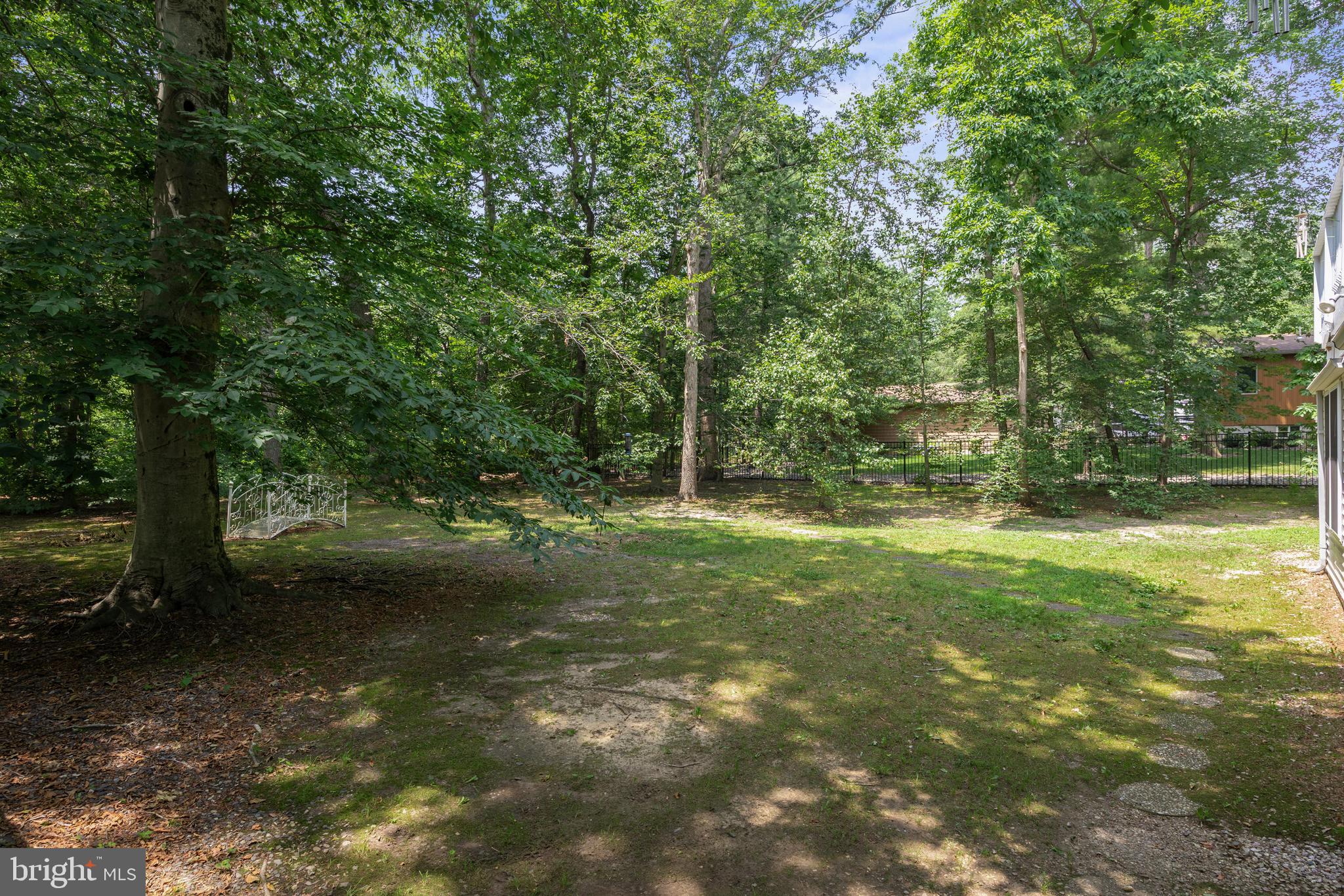 6 RANCOCAS BOULEVARD
