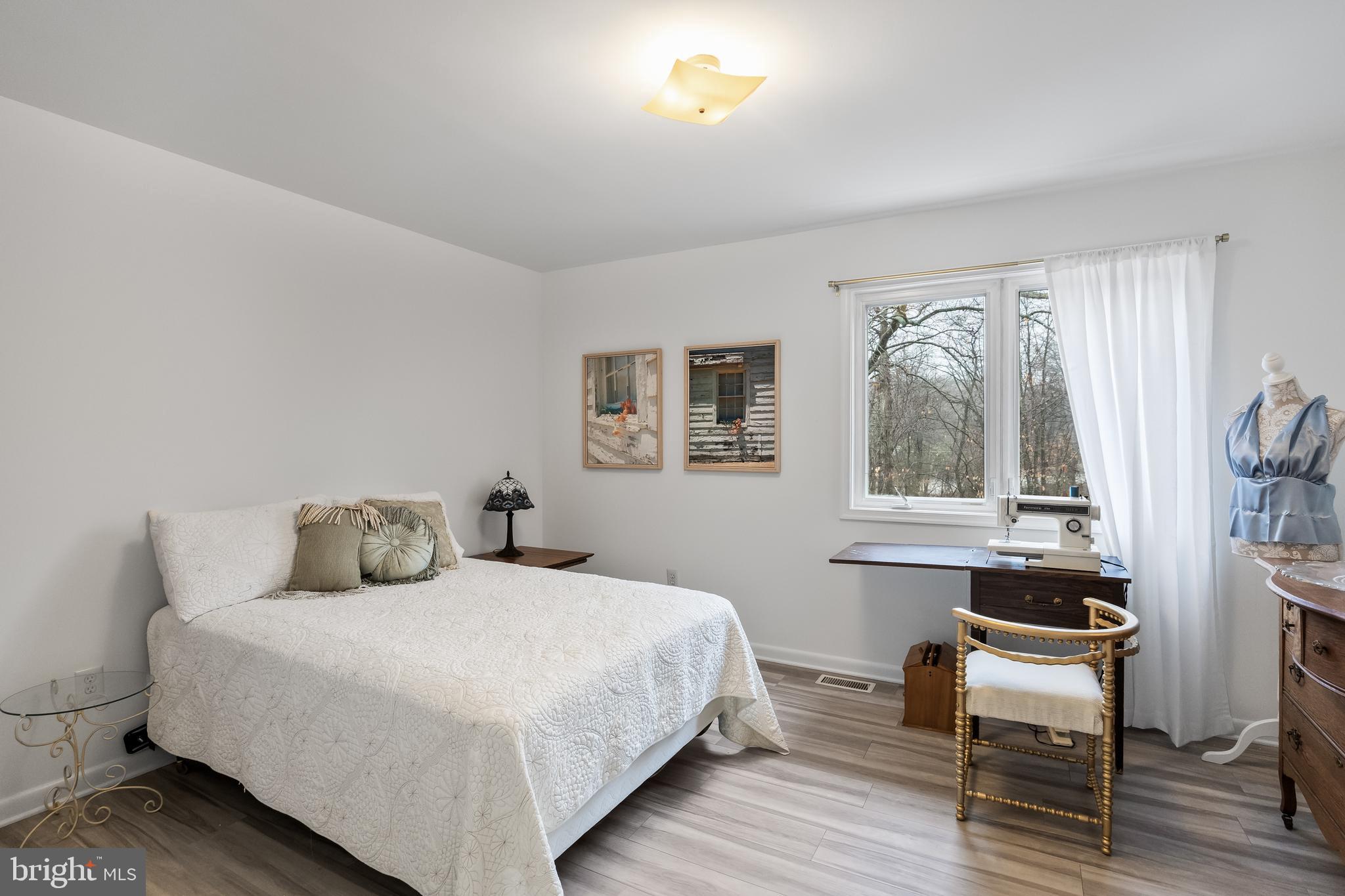 6 RANCOCAS BOULEVARD