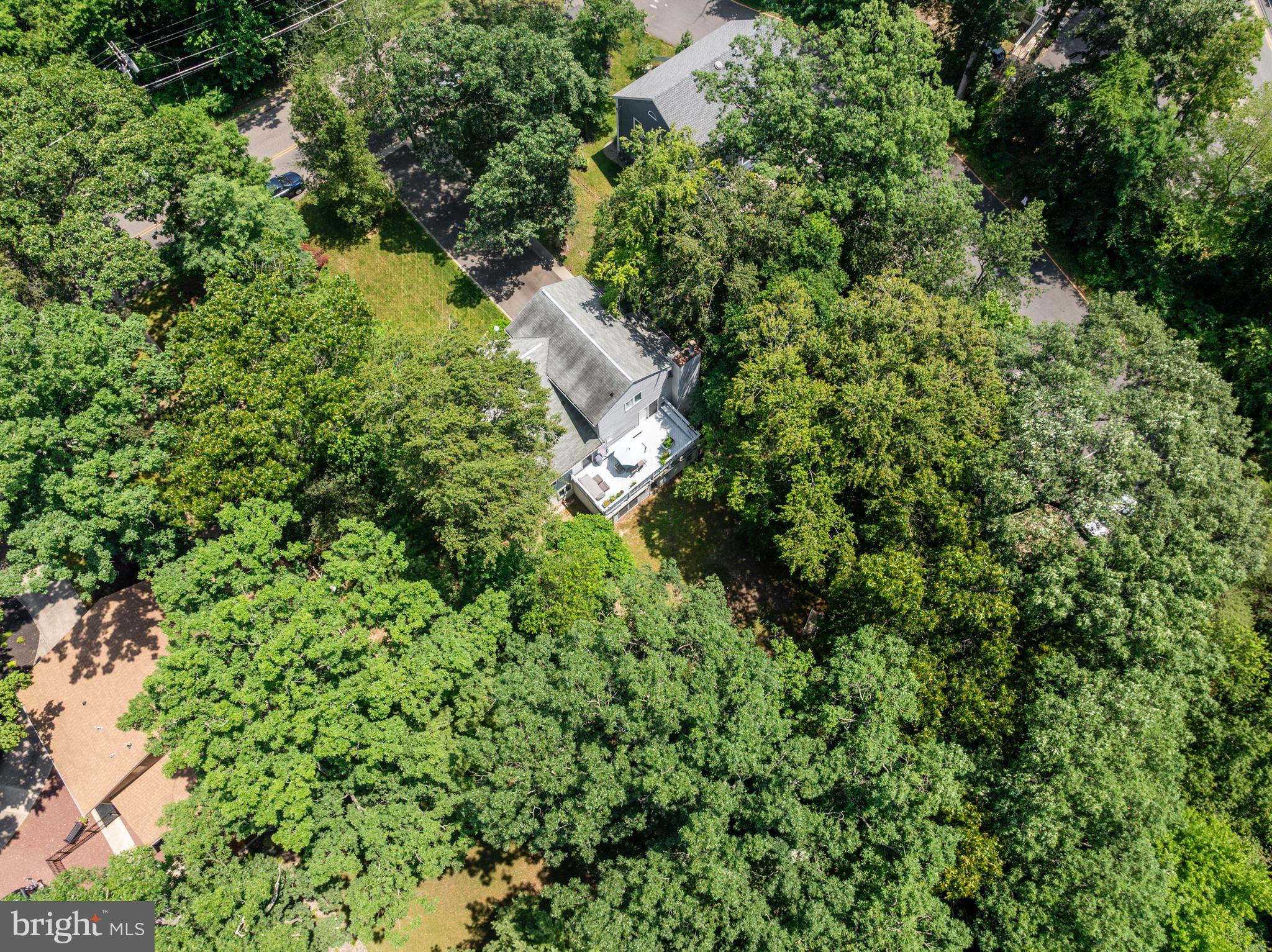 6 RANCOCAS BOULEVARD