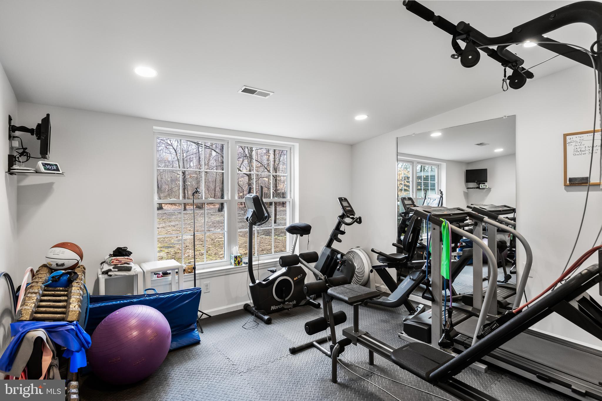 6 RANCOCAS BOULEVARD