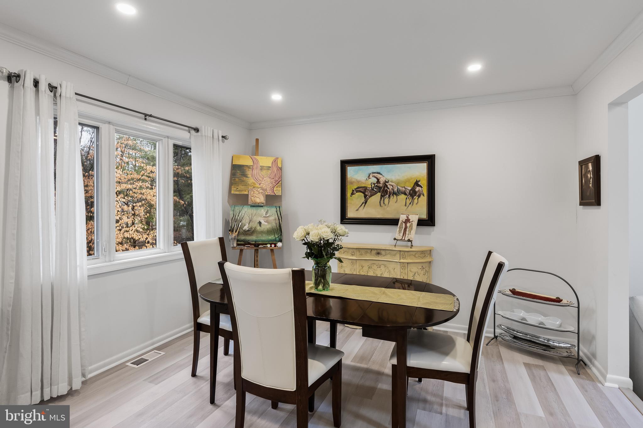 6 RANCOCAS BOULEVARD