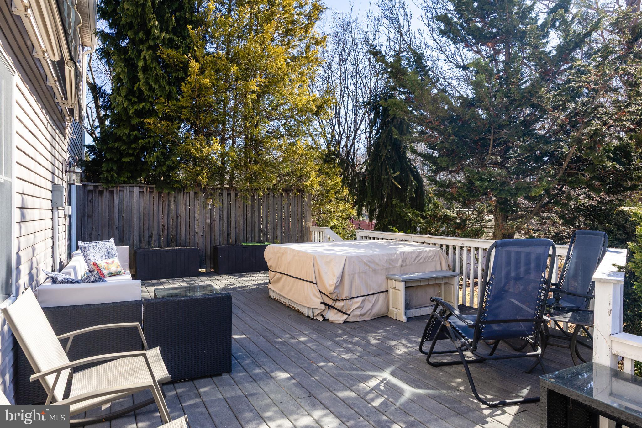 21 Old Republic Ln