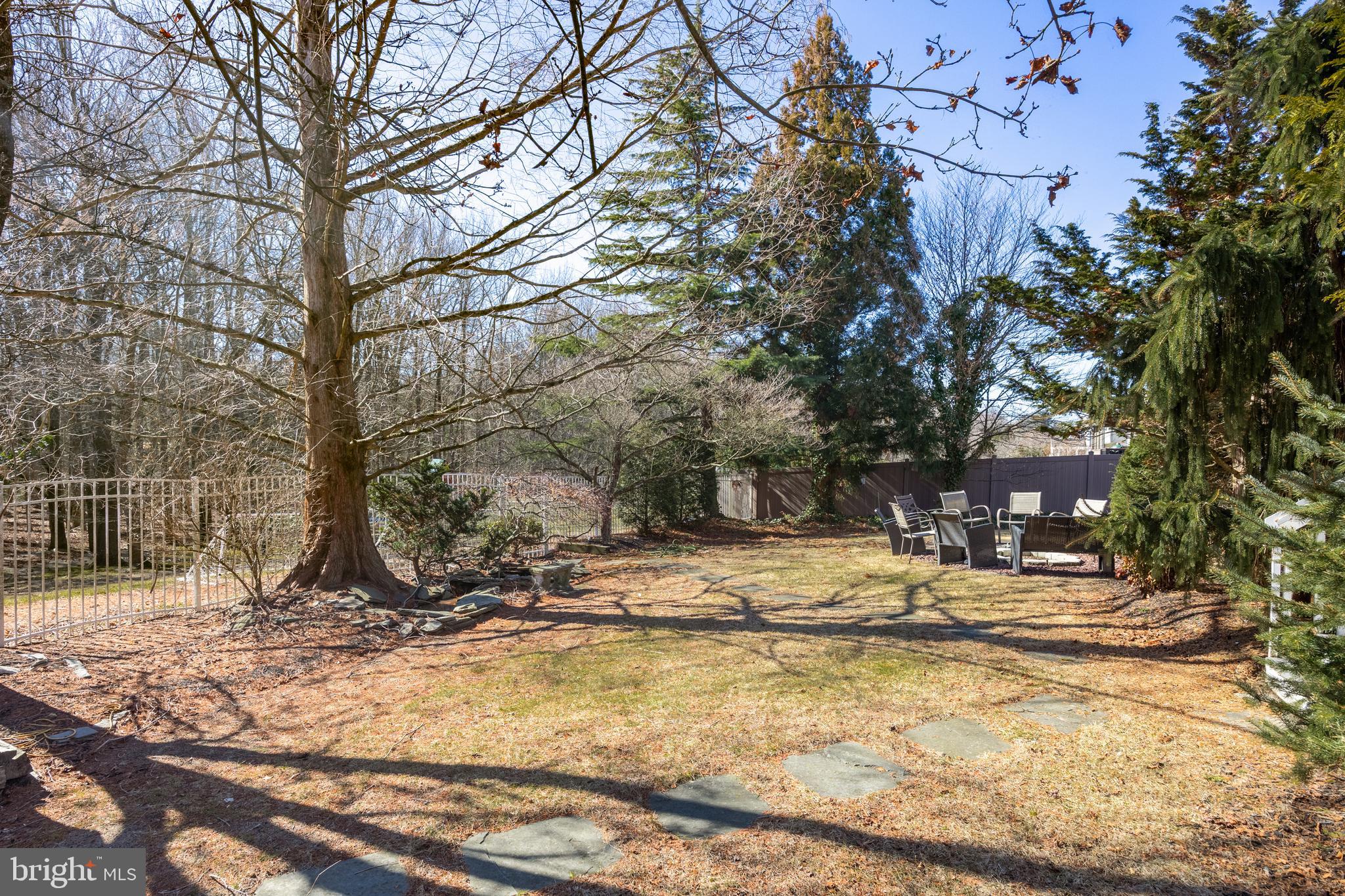 21 Old Republic Ln