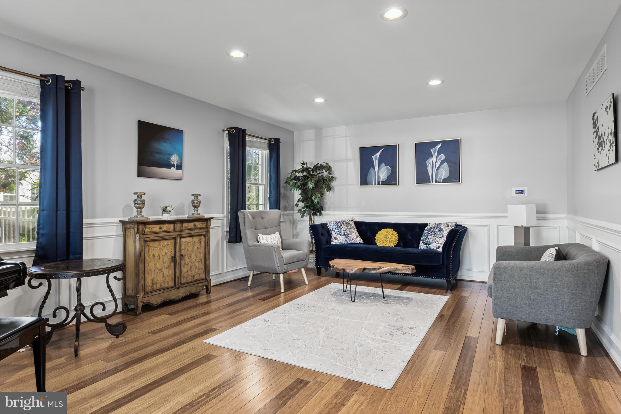 21 Old Republic Ln