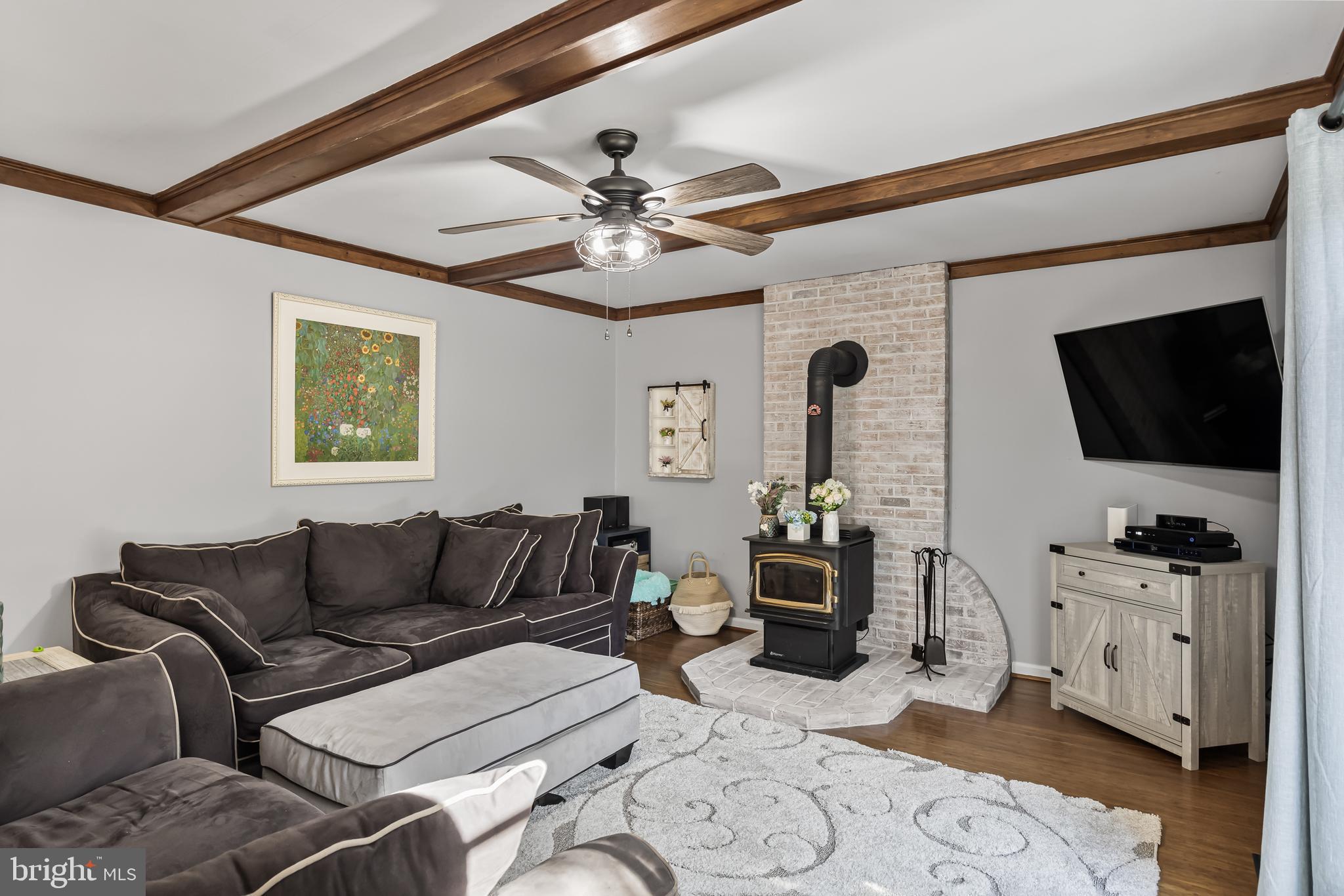 21 Old Republic Ln
