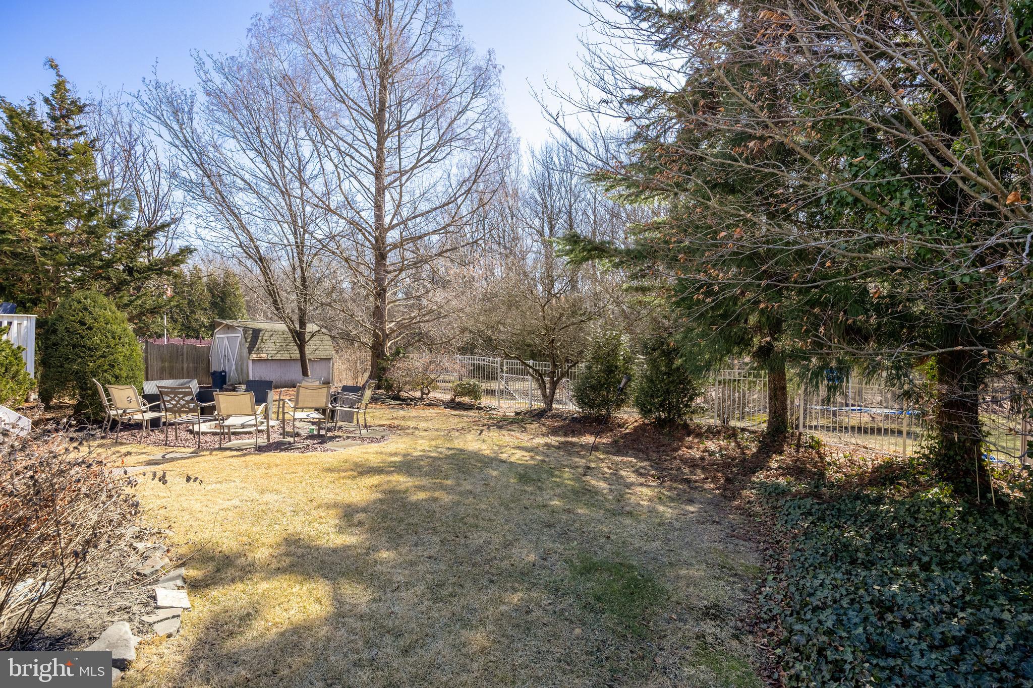 21 Old Republic Ln