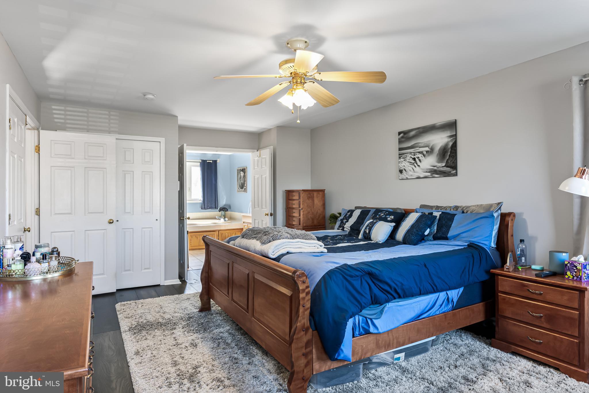 21 Old Republic Ln