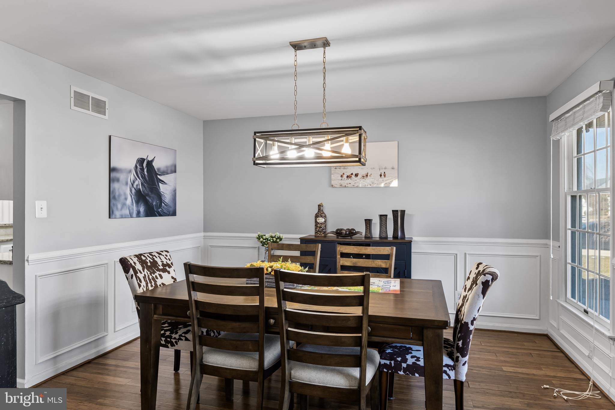 21 Old Republic Ln