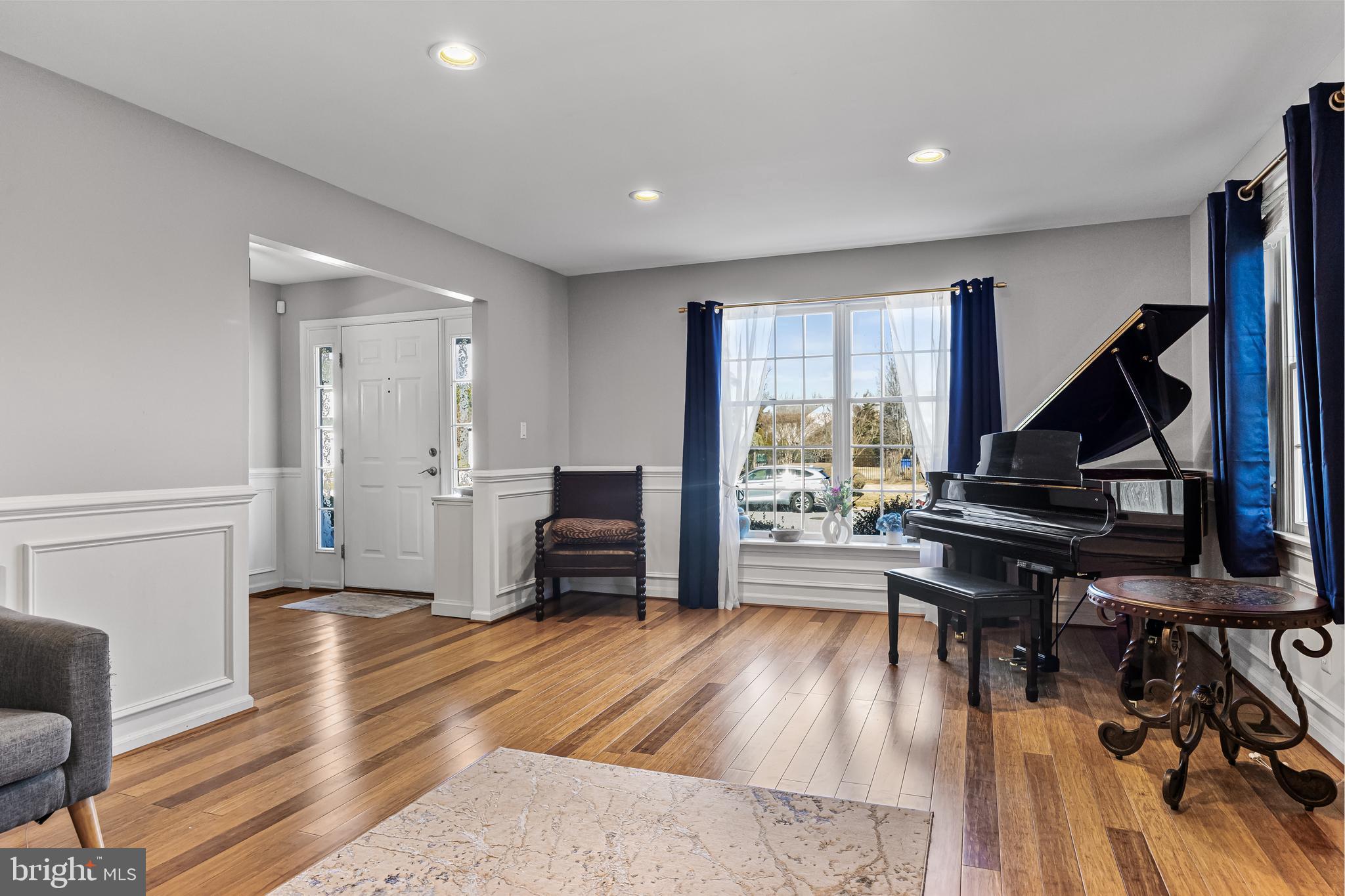 21 Old Republic Ln