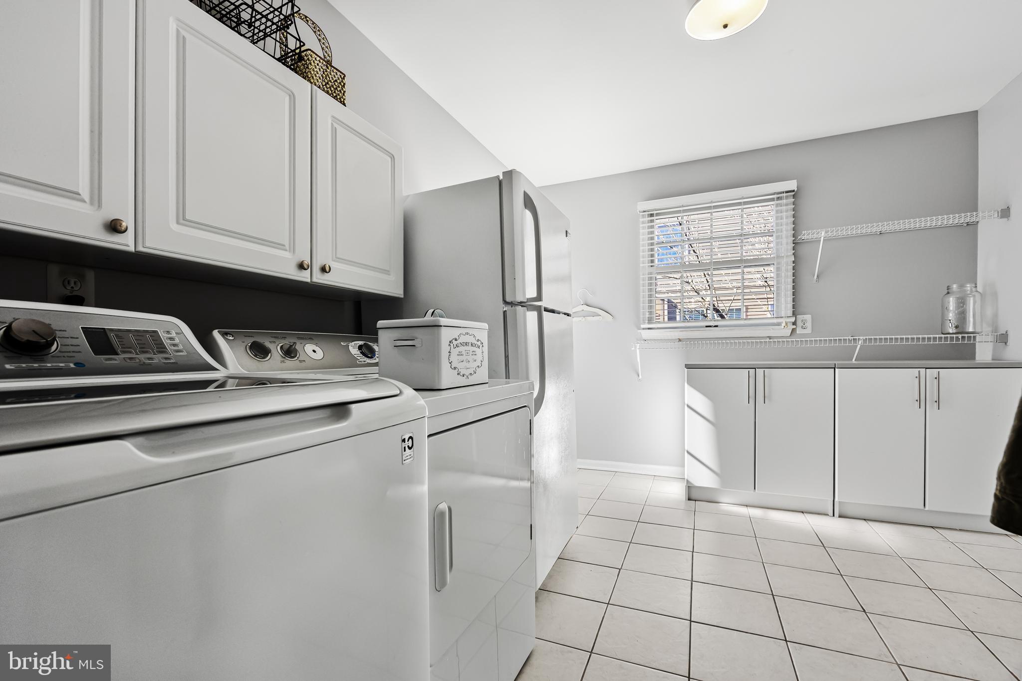 21 Old Republic Ln