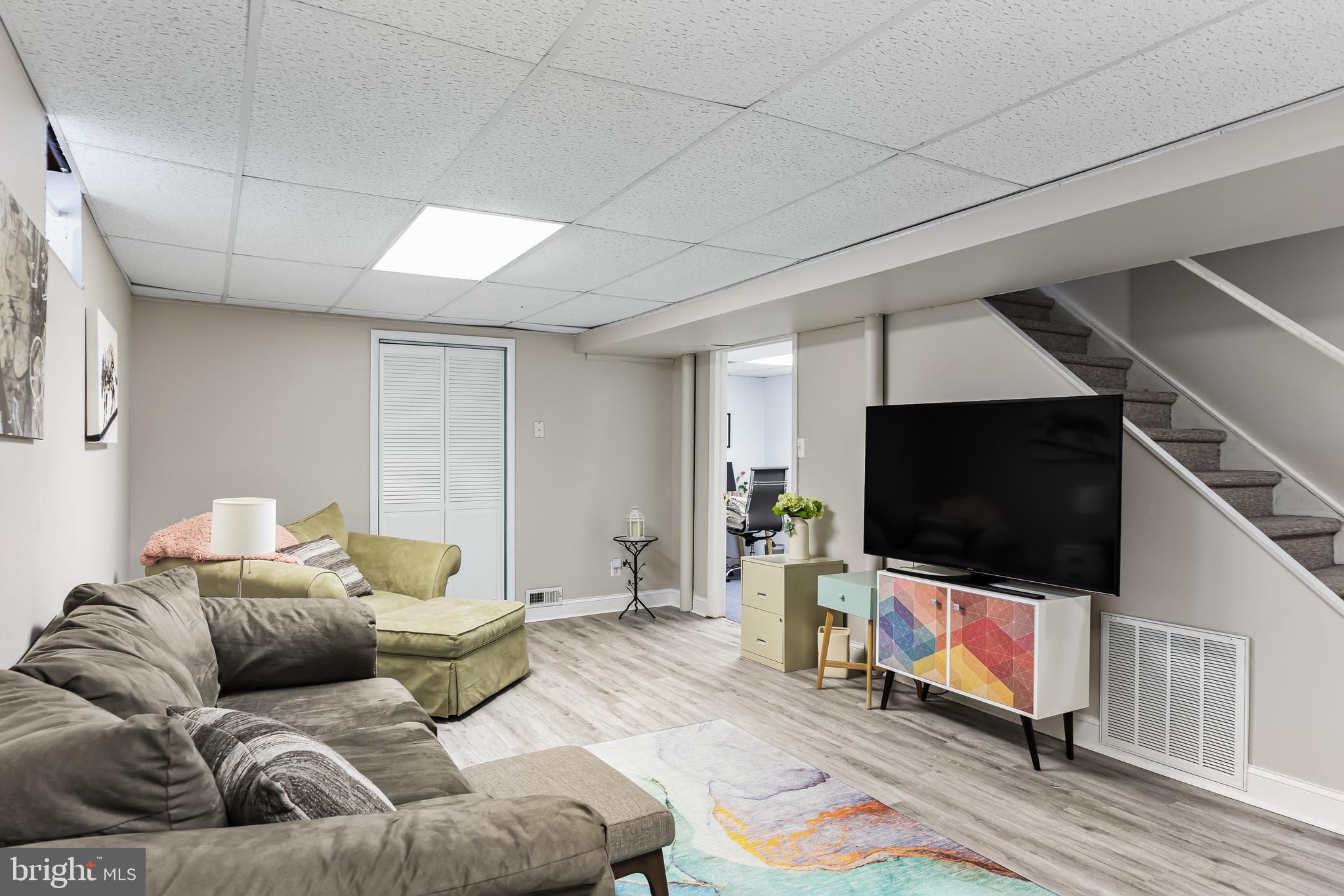 21 Old Republic Ln