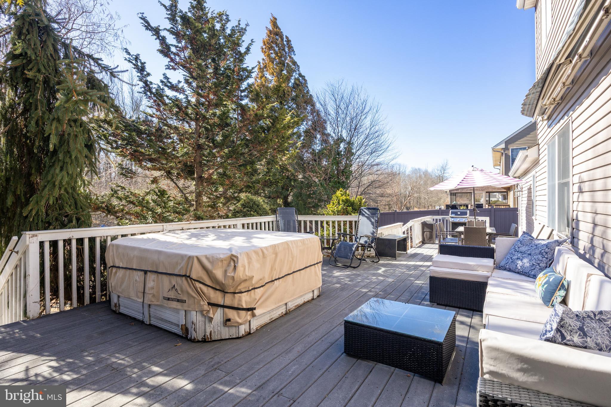21 Old Republic Ln