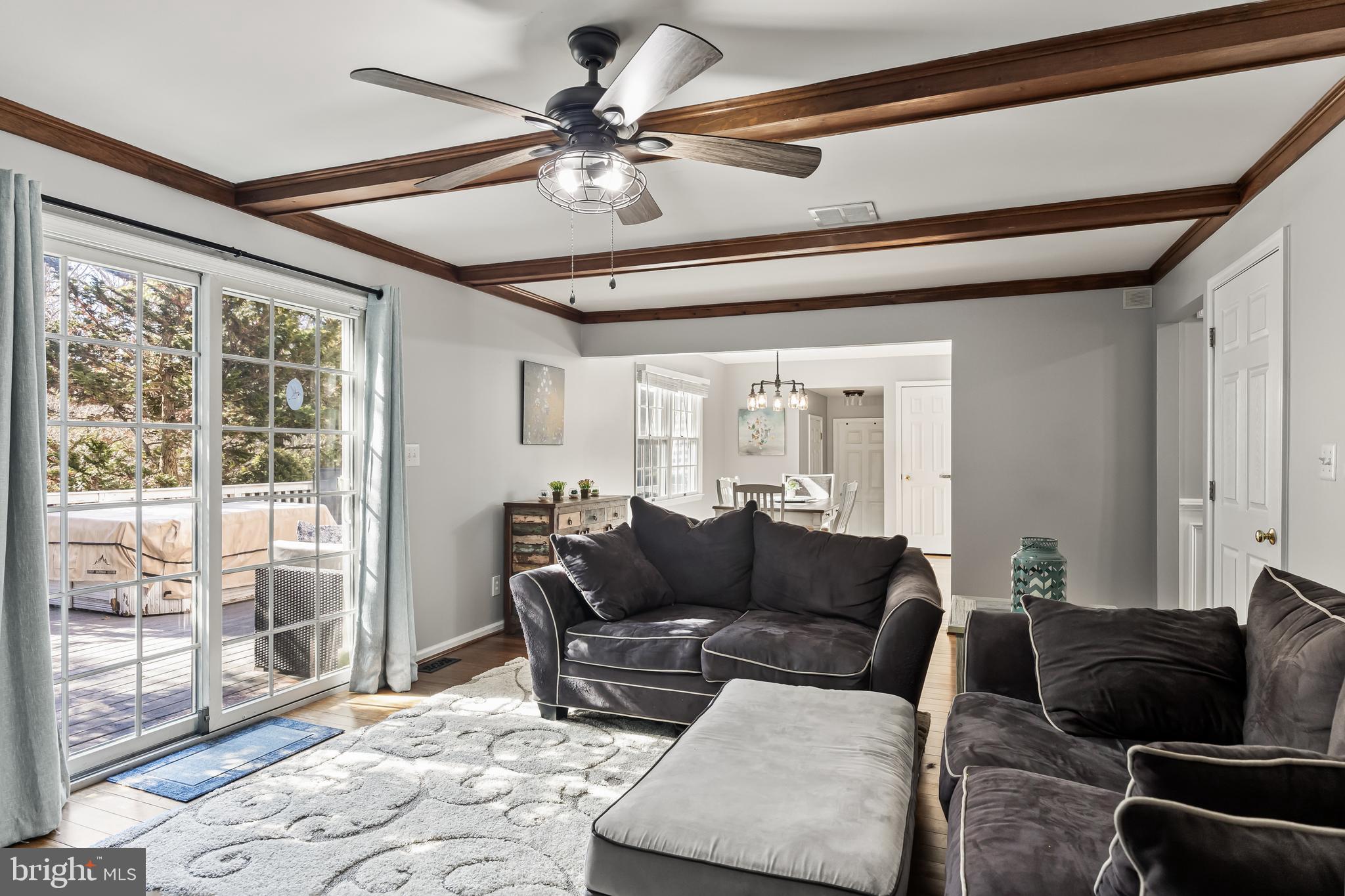 21 Old Republic Ln