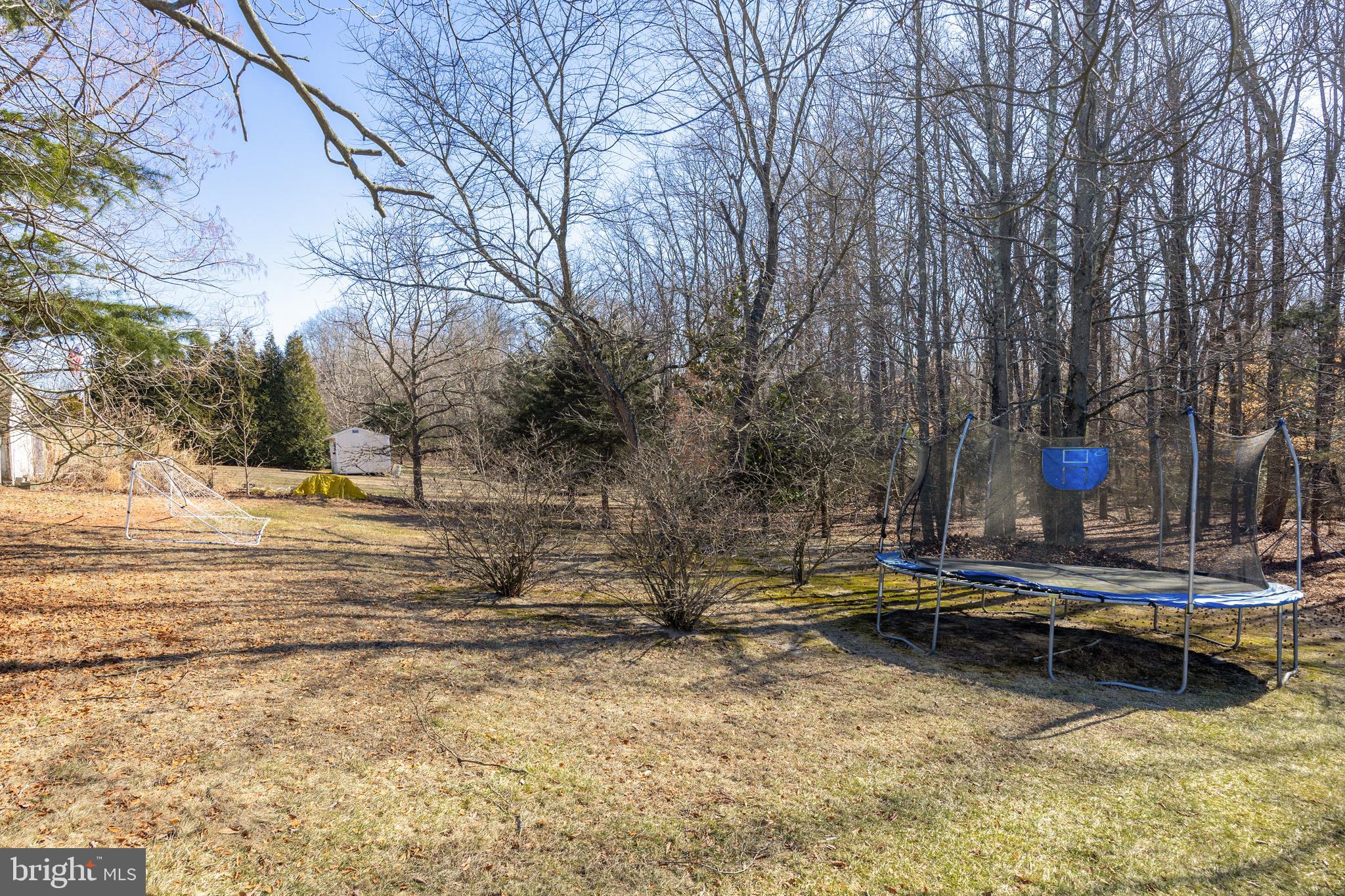 21 Old Republic Ln