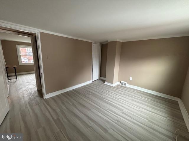 221 SAINT MARY STREET