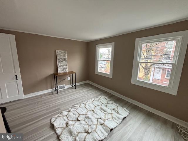 221 SAINT MARY STREET