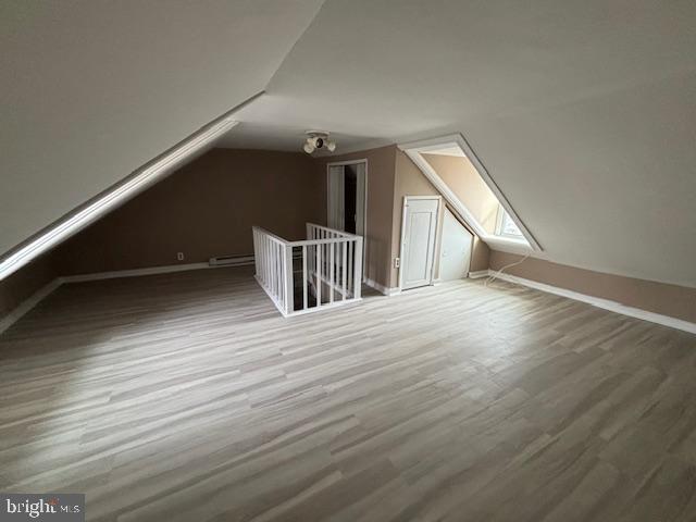 221 SAINT MARY STREET