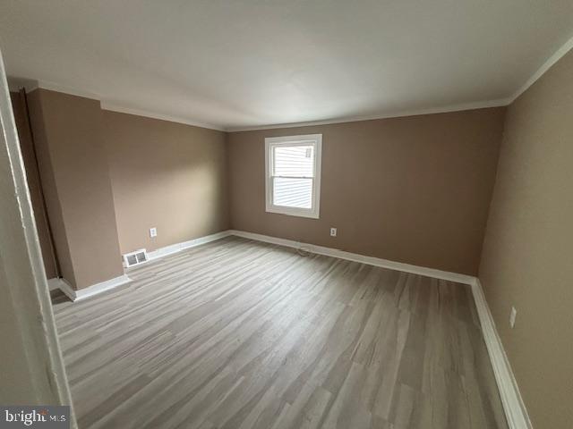 221 SAINT MARY STREET