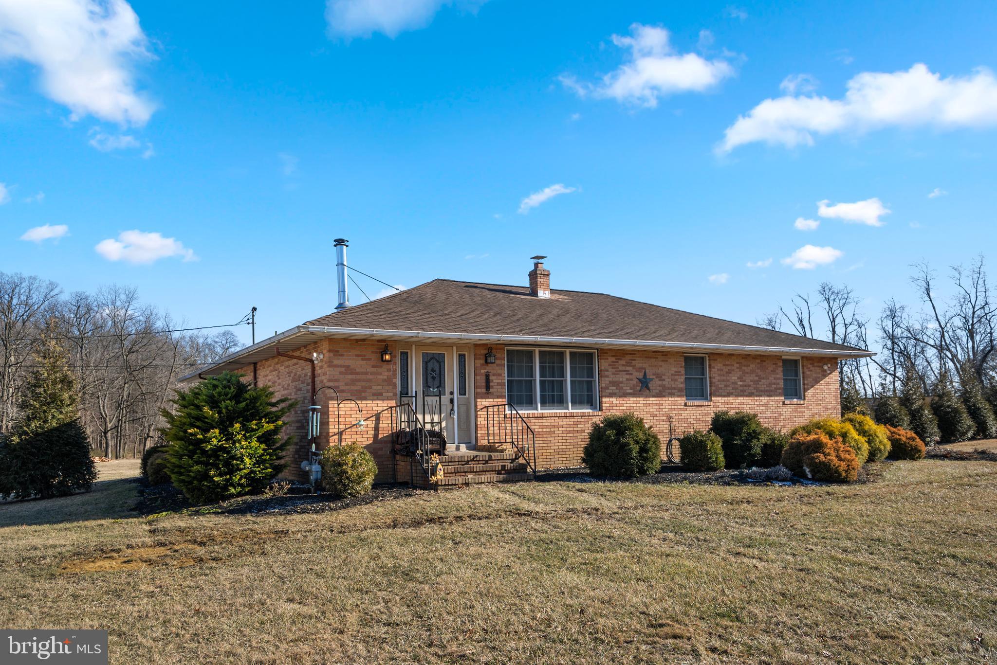 2086 Old York