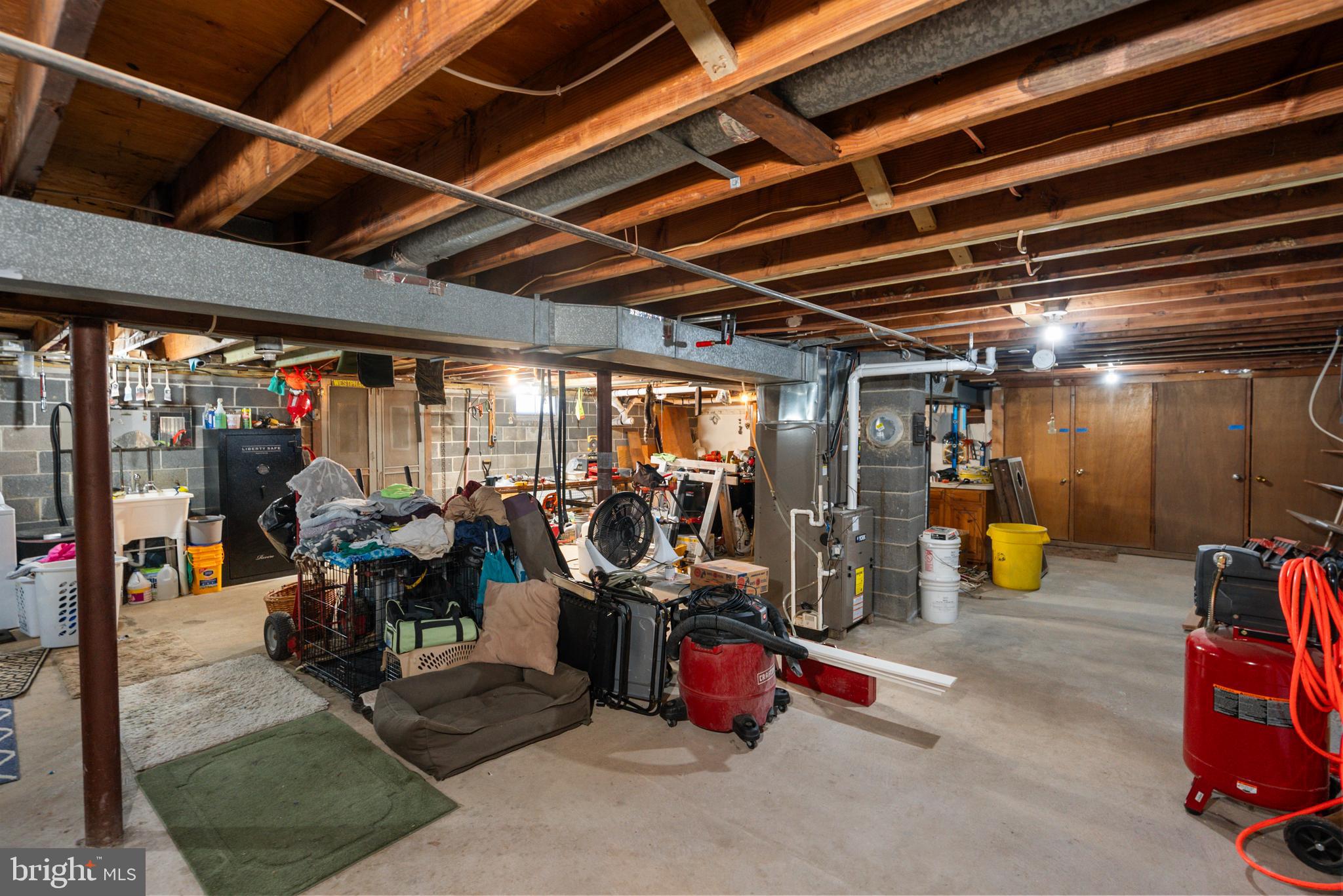 2086 Old York