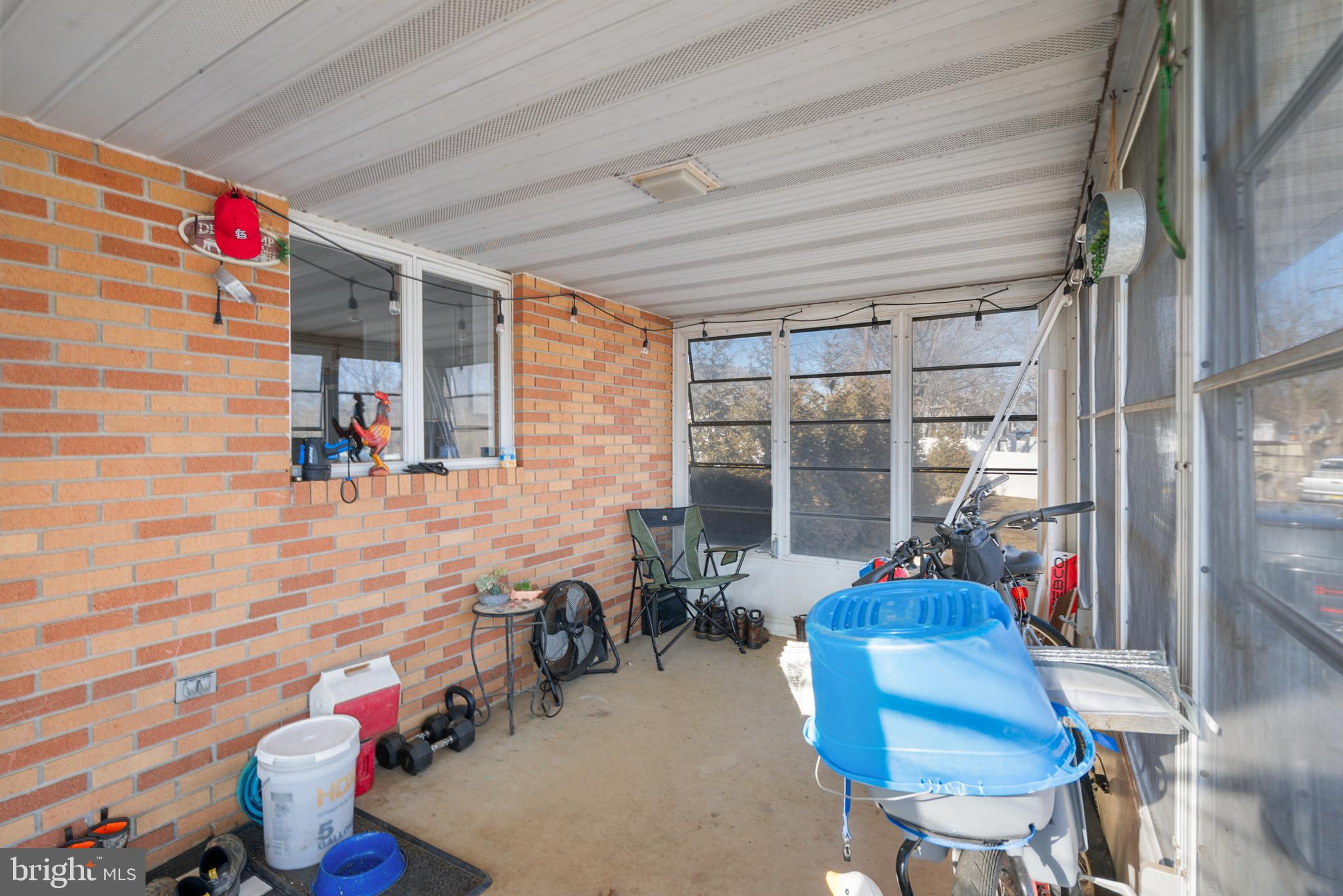 2086 Old York