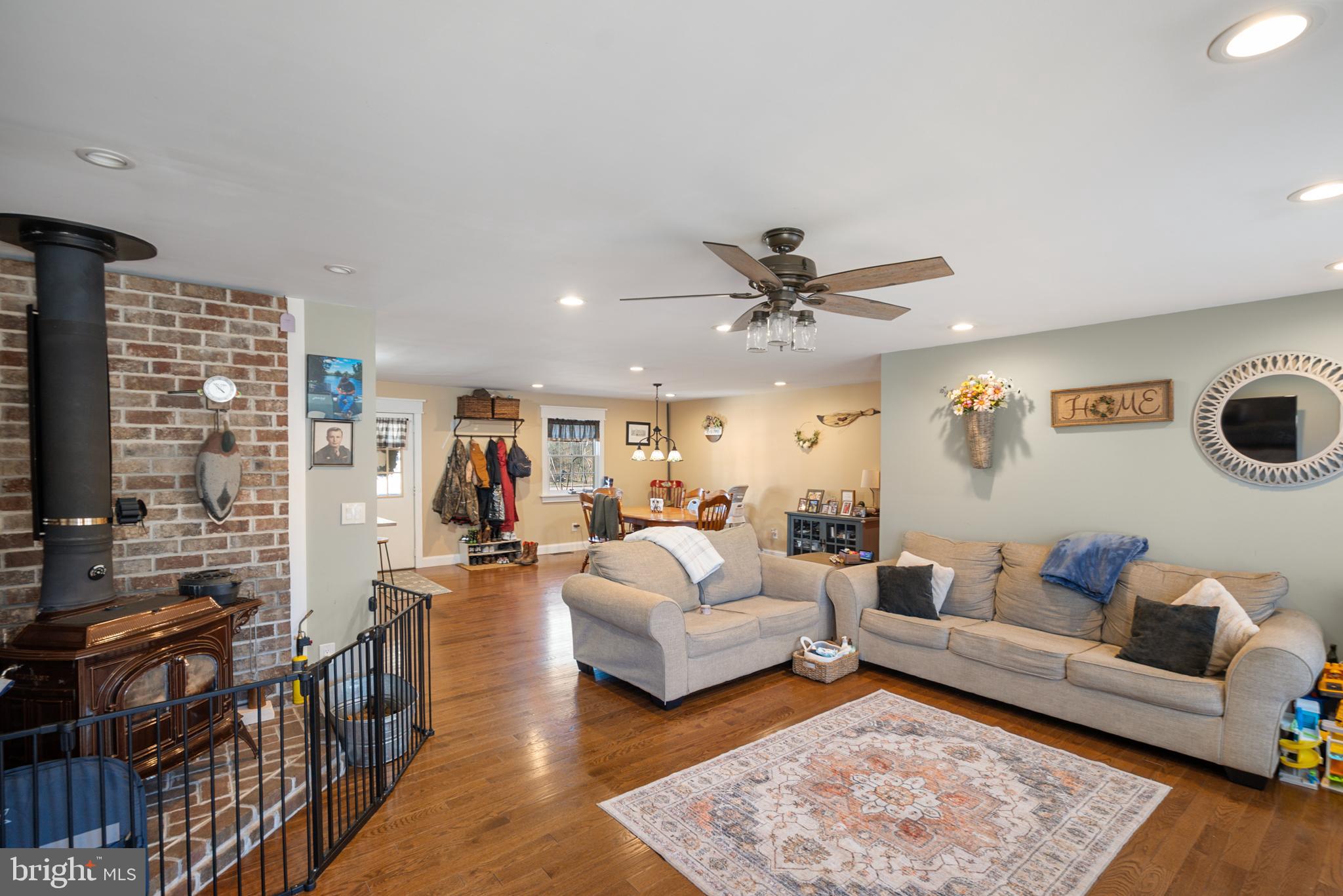 2086 Old York