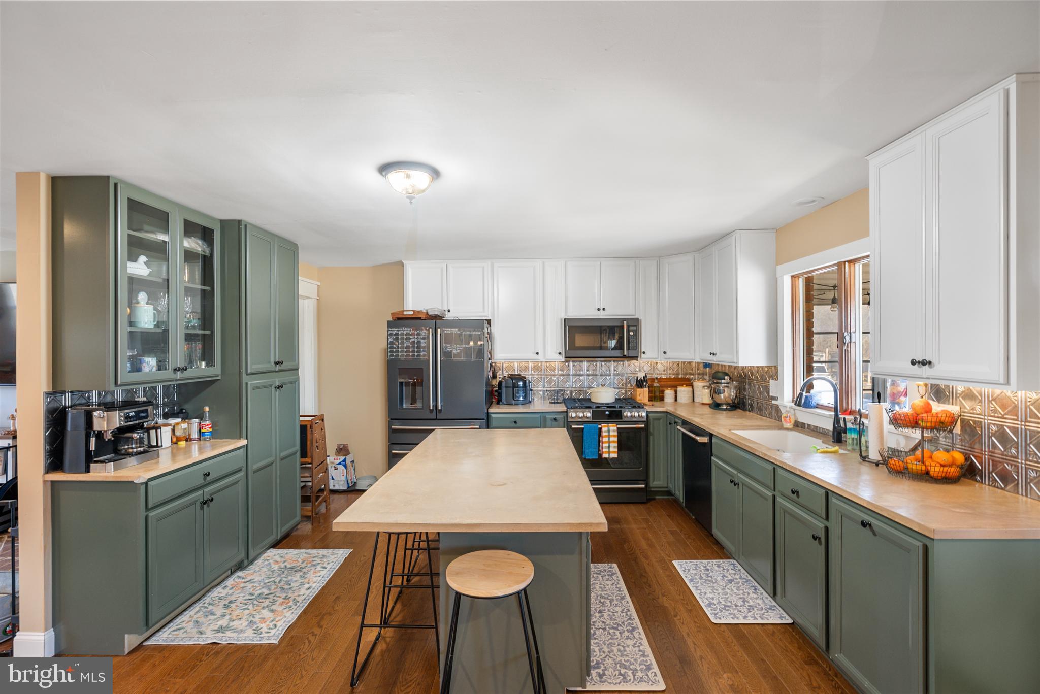 2086 Old York
