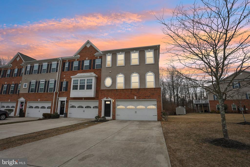20 GRACE DRIVE