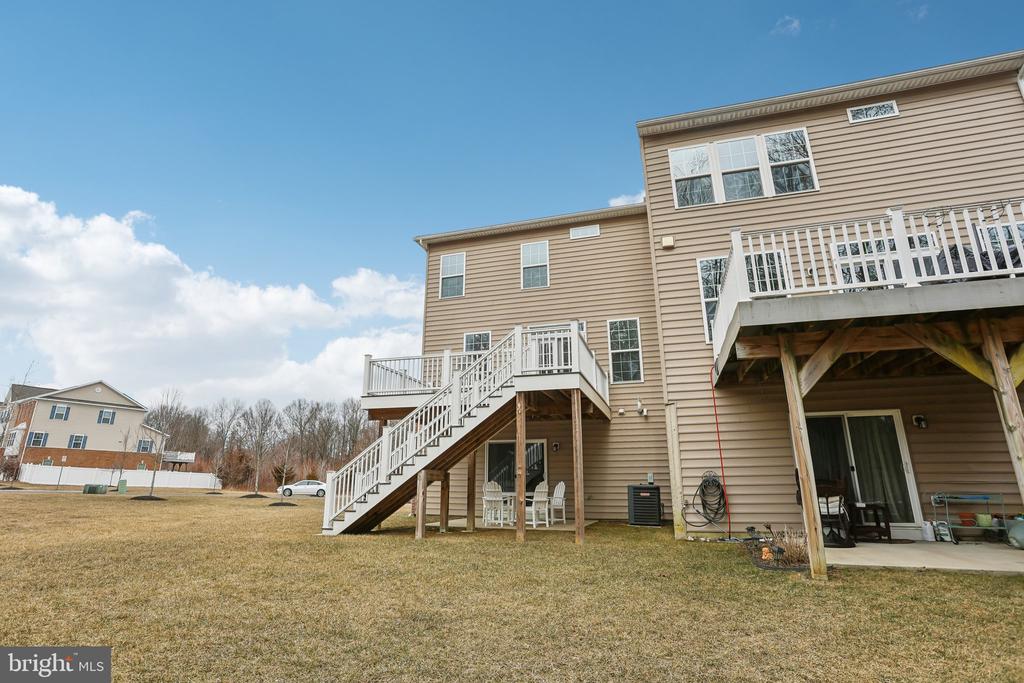 20 GRACE DRIVE