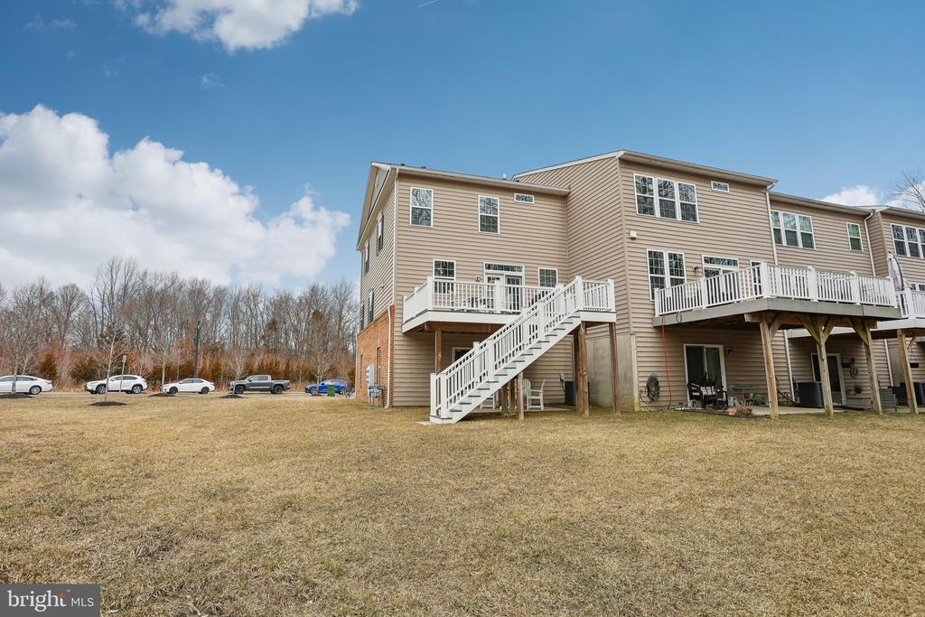 20 GRACE DRIVE