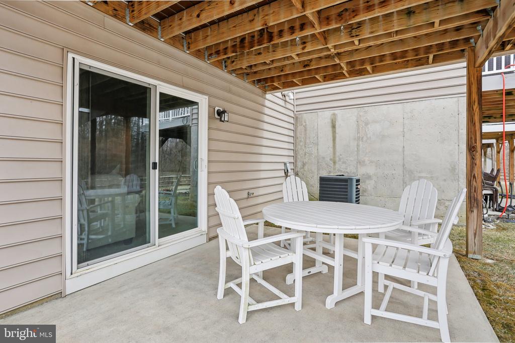 20 GRACE DRIVE