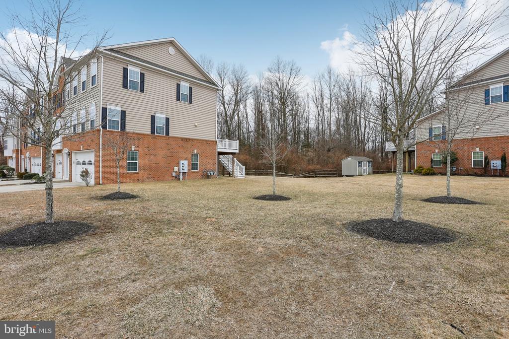 20 GRACE DRIVE