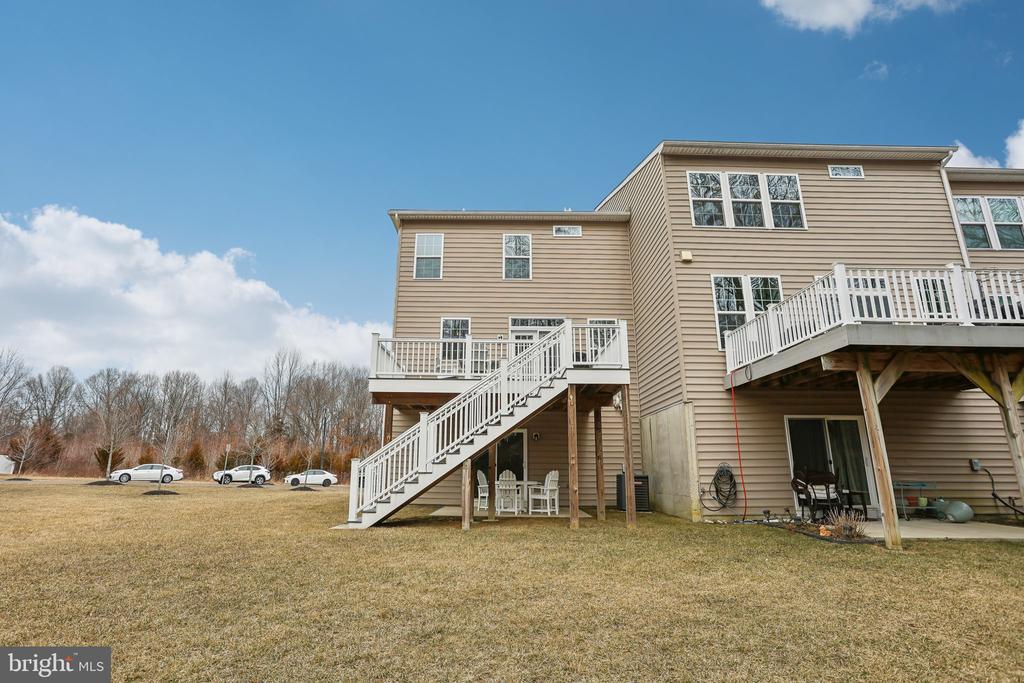 20 GRACE DRIVE