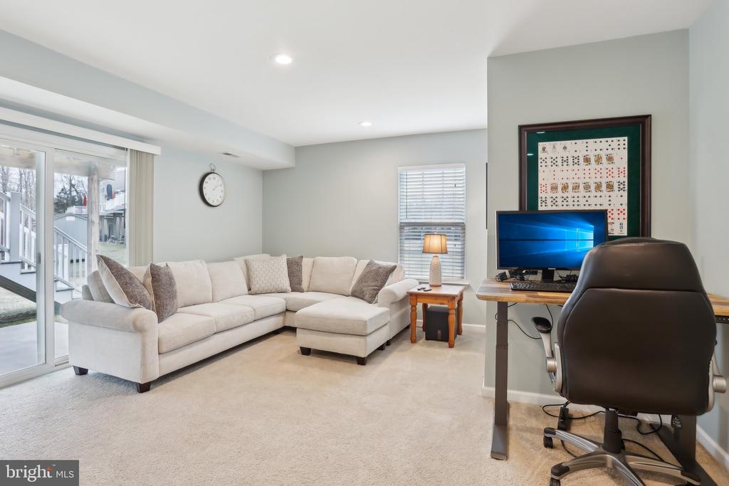 20 GRACE DRIVE