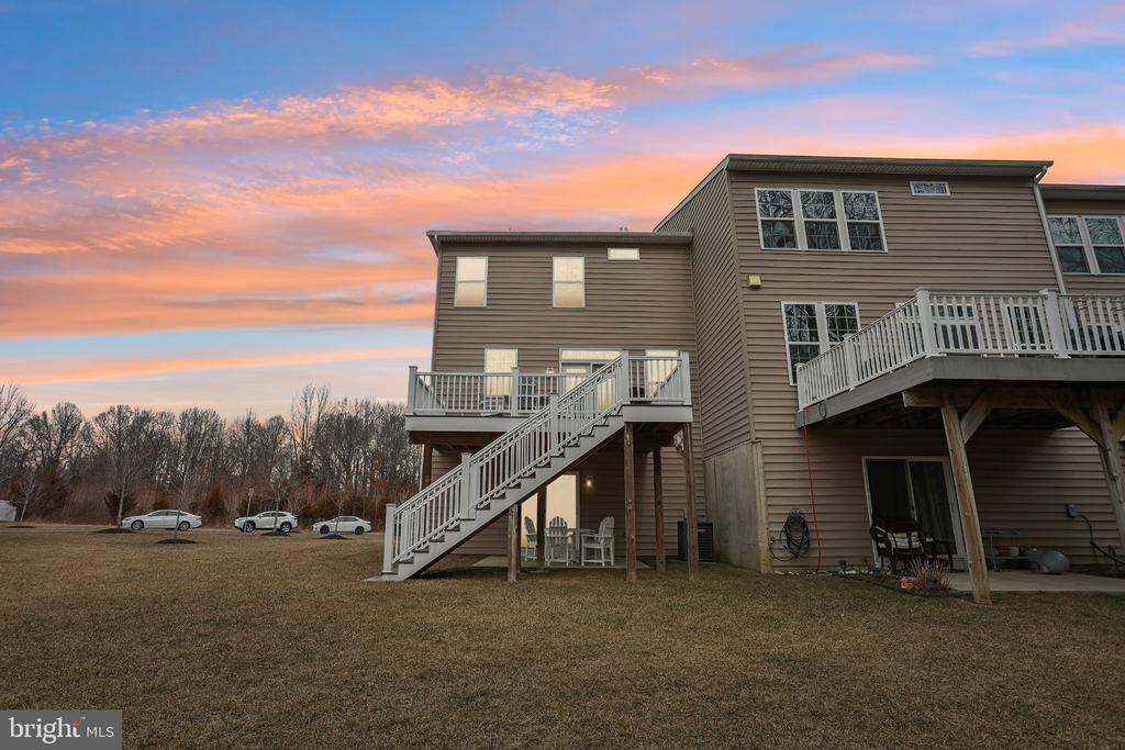 20 GRACE DRIVE