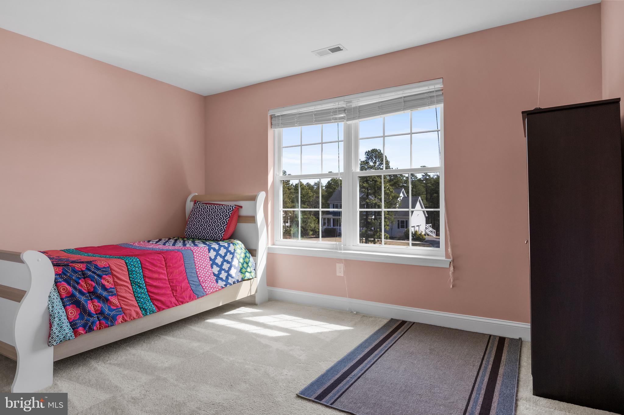 19 Grant Wood Way