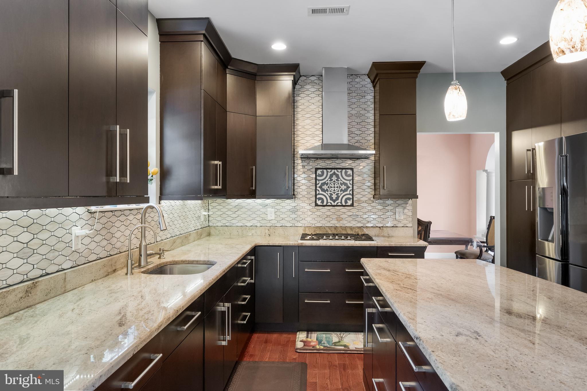 19 Grant Wood Way