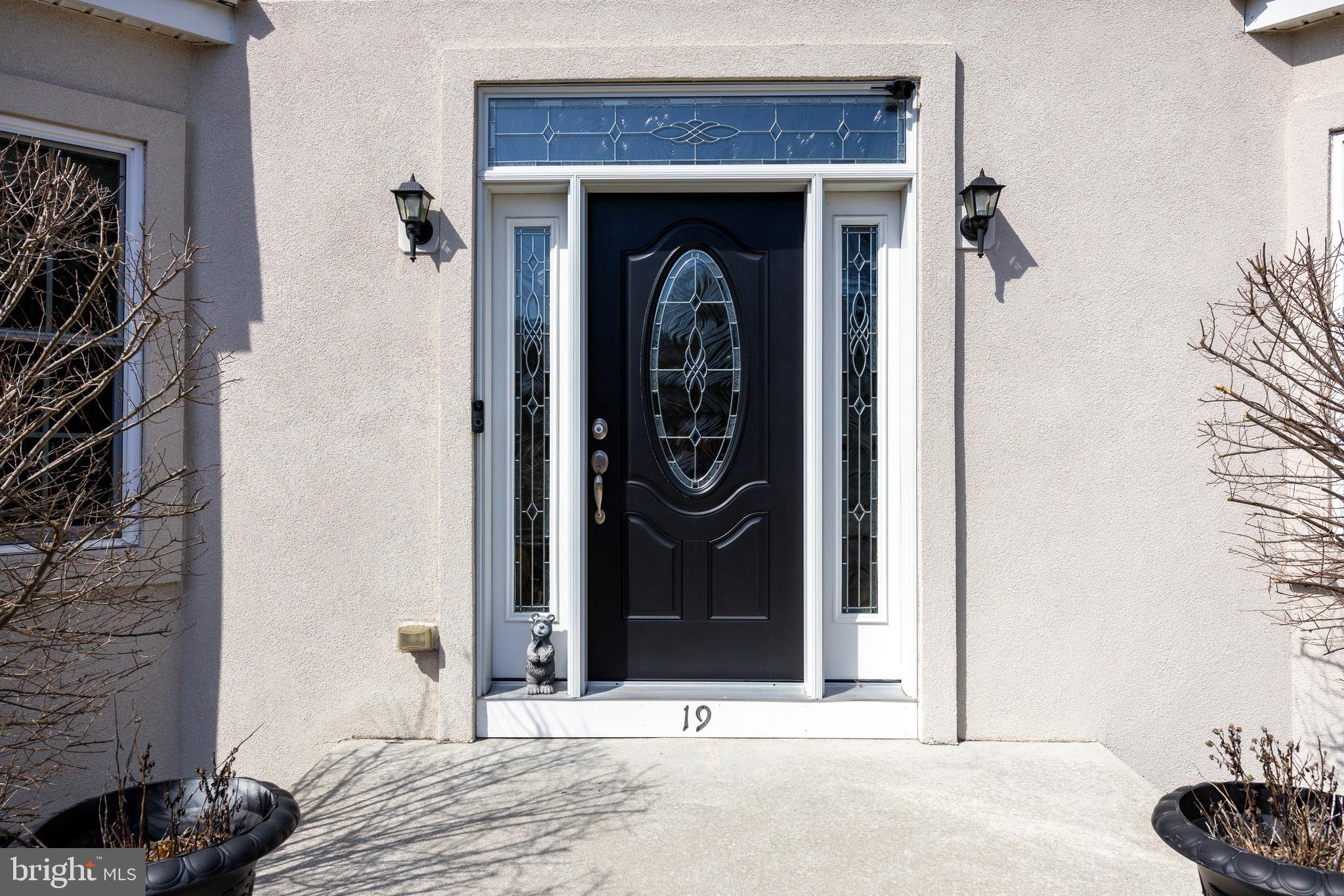 19 Grant Wood Way