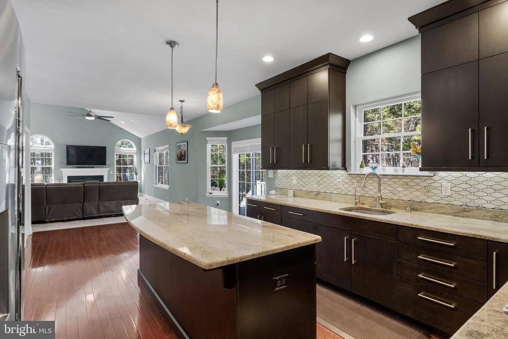 19 Grant Wood Way