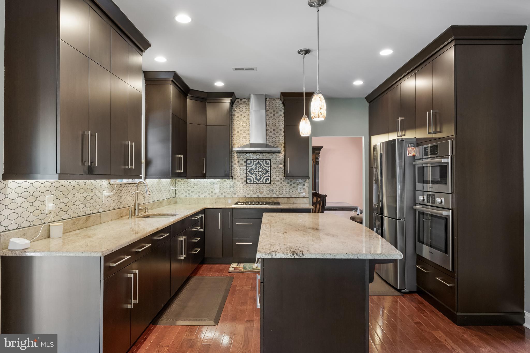 19 Grant Wood Way